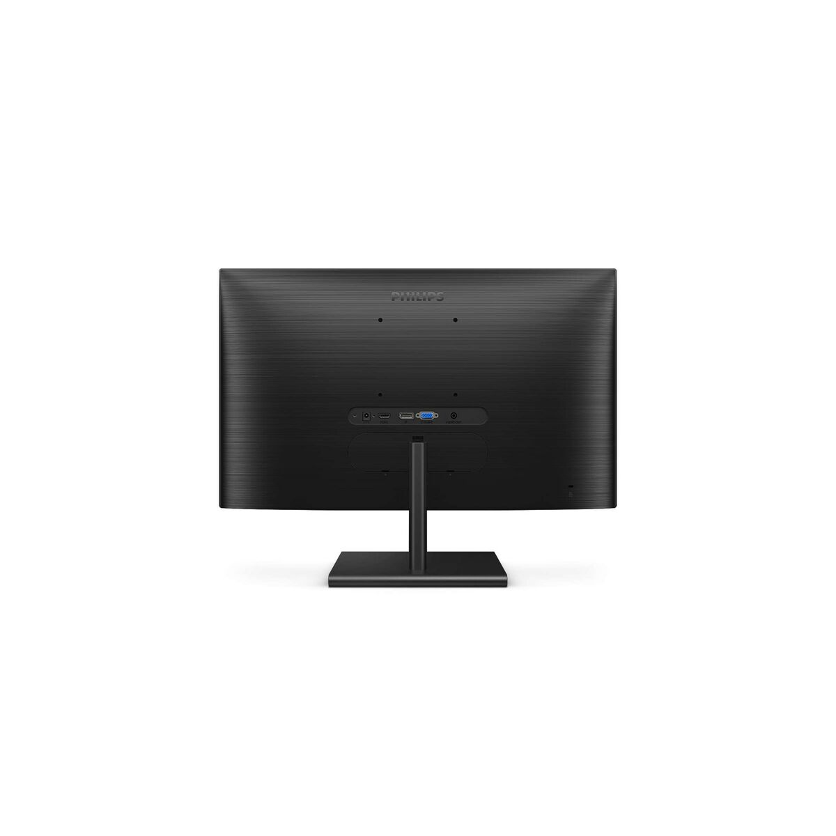 Монитор Philips 275E1S/00 27 LED IPS Flicker free 75 Hz 50-60  Hz-3
