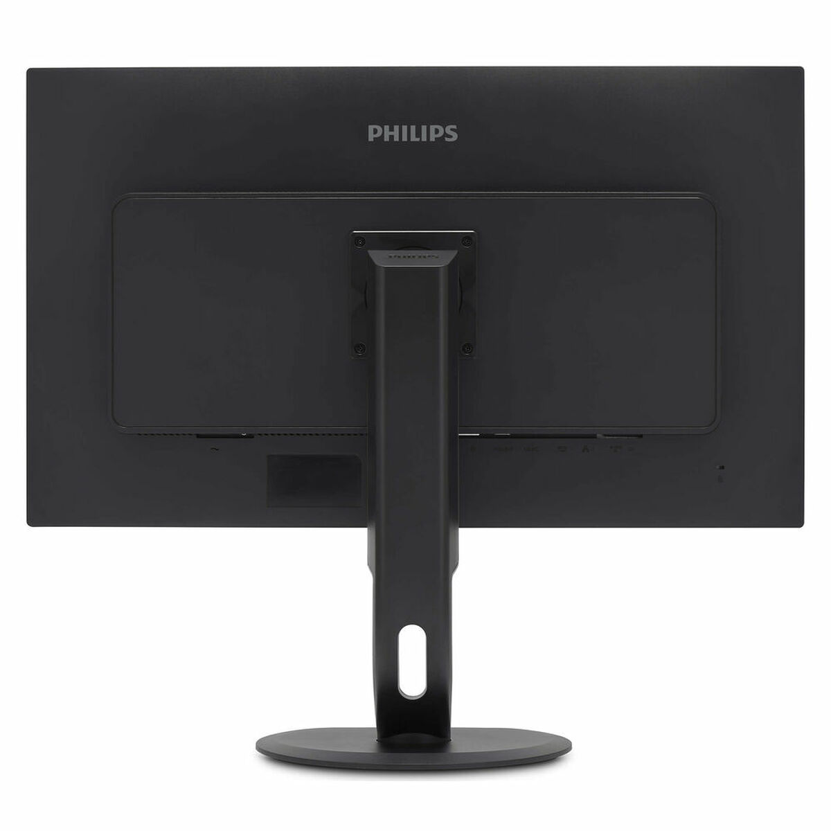 Монитор Philips 328P6AUBREB/00 31,5 LED IPS LCD Flicker free 50-60 Hz-3