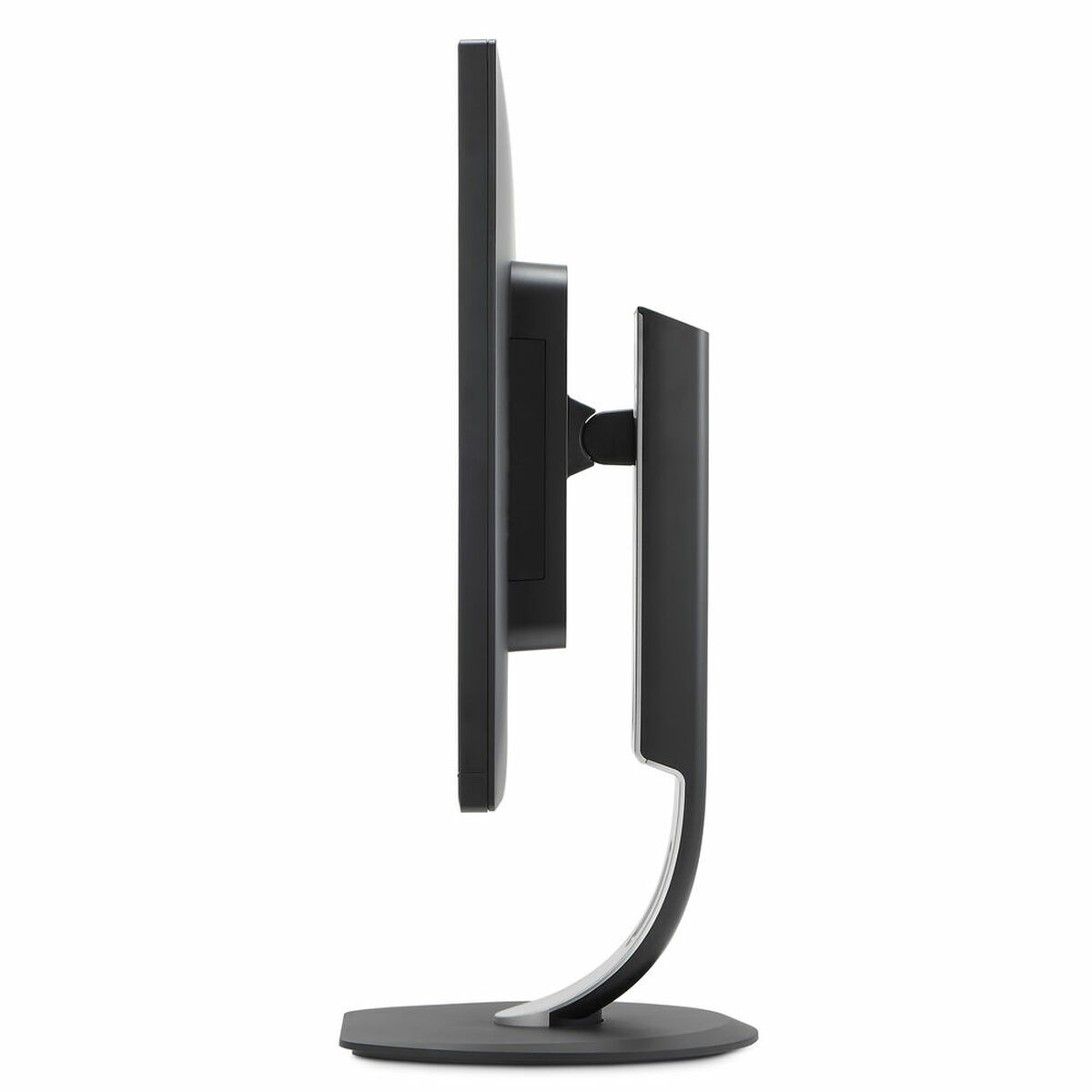Монитор Philips 328P6AUBREB/00 31,5 LED IPS LCD Flicker free 50-60 Hz-5