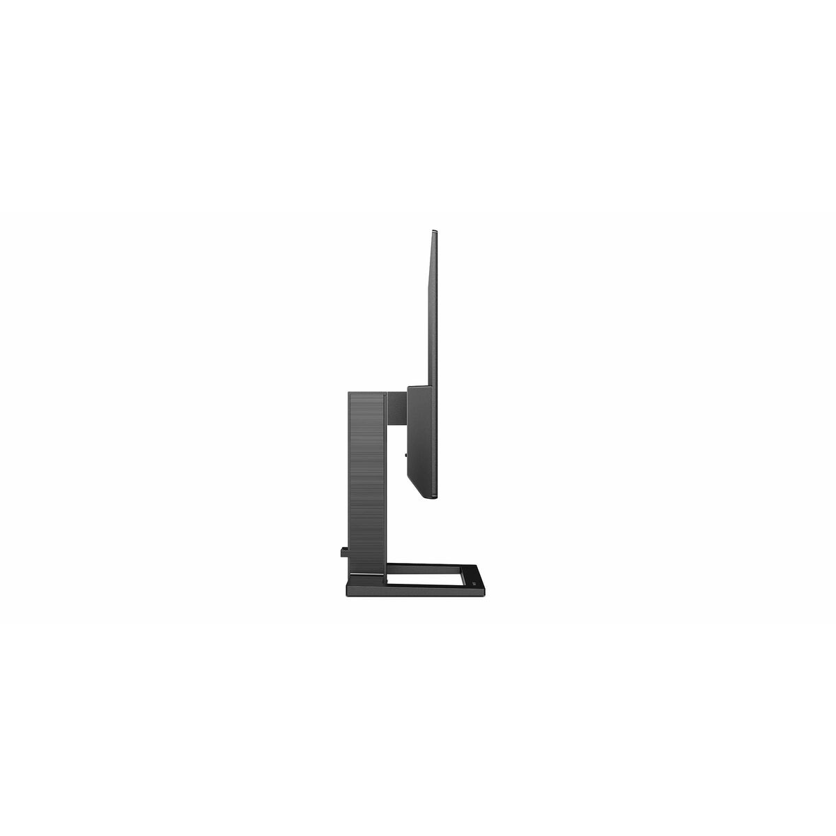 Монитор Philips 272E2FA/00 27 LED IPS LCD Flicker free 75 Hz 50-60 Hz-3