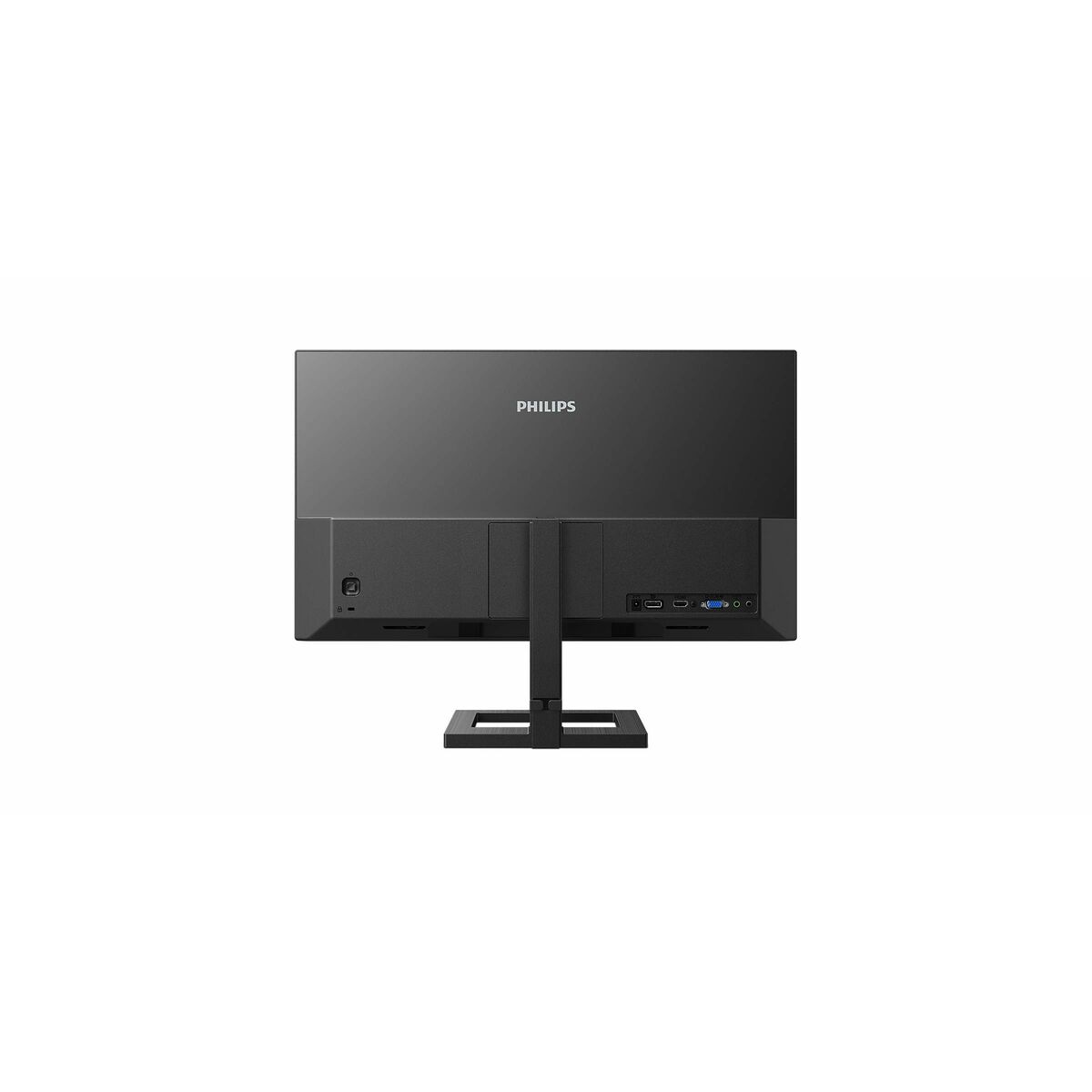 Монитор Philips 272E2FA/00 27 LED IPS LCD Flicker free 75 Hz 50-60 Hz-4