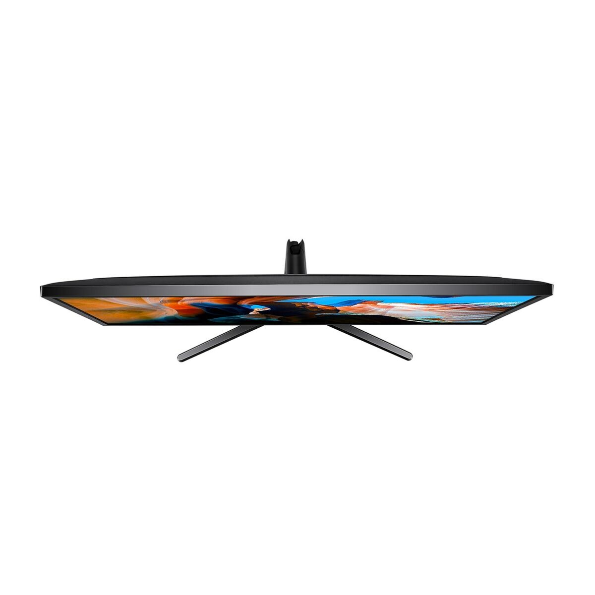 Монитор Samsung UJ590 32 VA LCD AMD FreeSync Flicker free-3