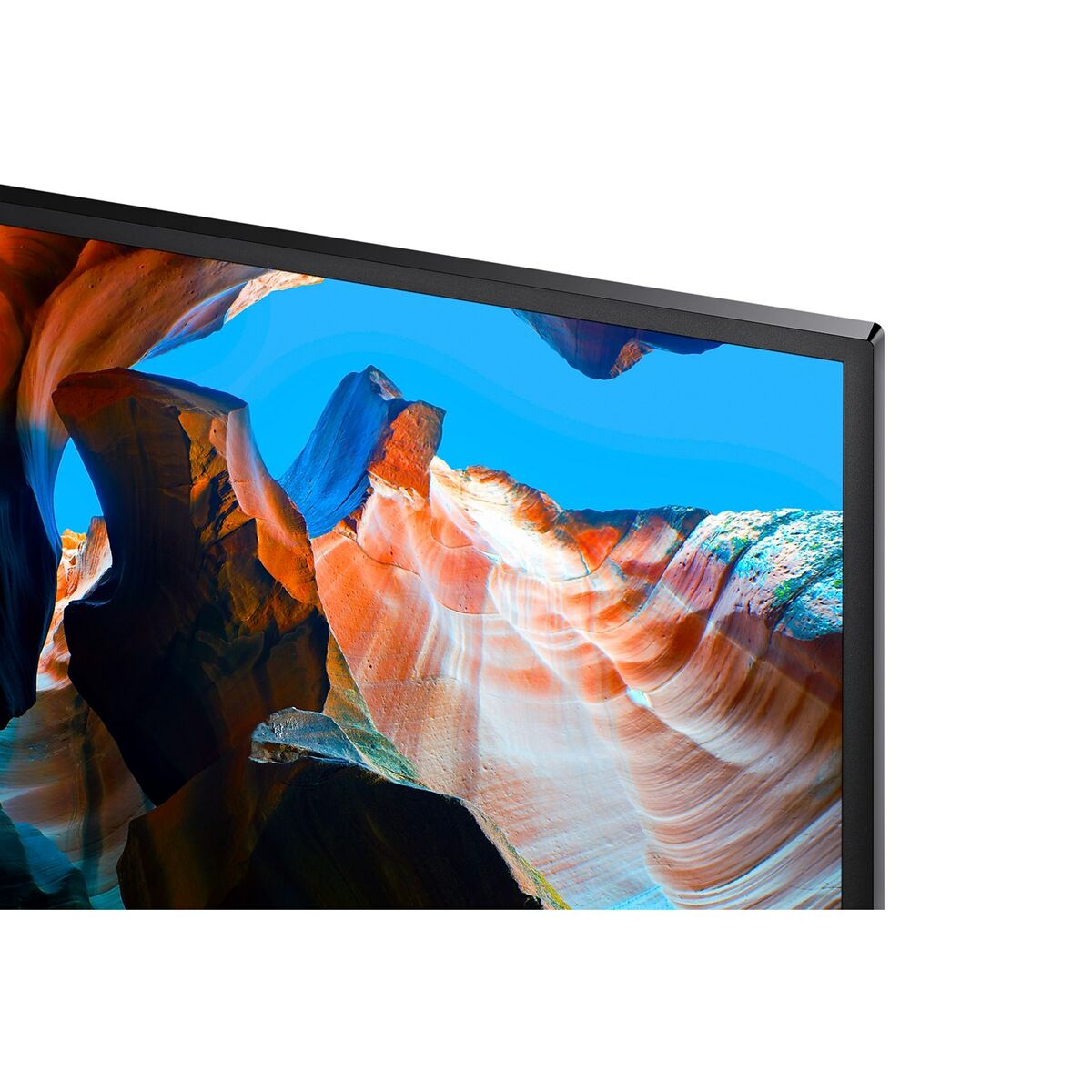 Монитор Samsung UJ590 32 VA LCD AMD FreeSync Flicker free-4
