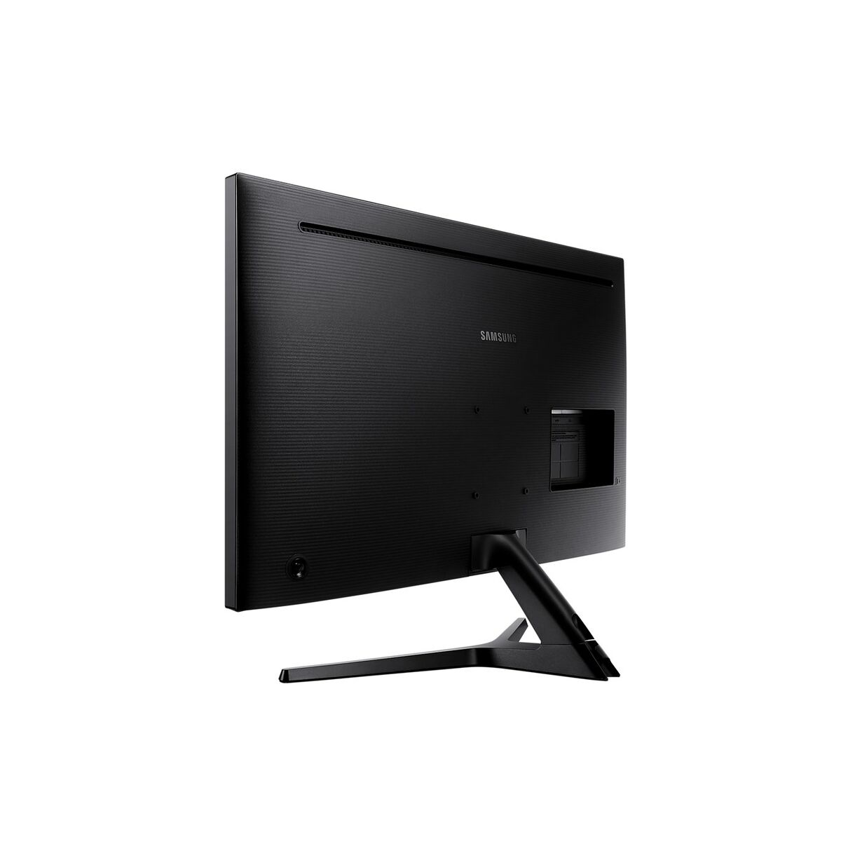 Монитор Samsung UJ590 32 VA LCD AMD FreeSync Flicker free-7