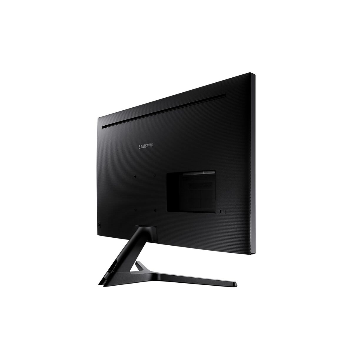 Монитор Samsung UJ590 32 VA LCD AMD FreeSync Flicker free-8