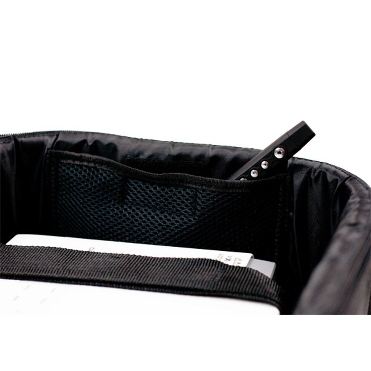 Универсальный рюкзак Avtek Bag+-2