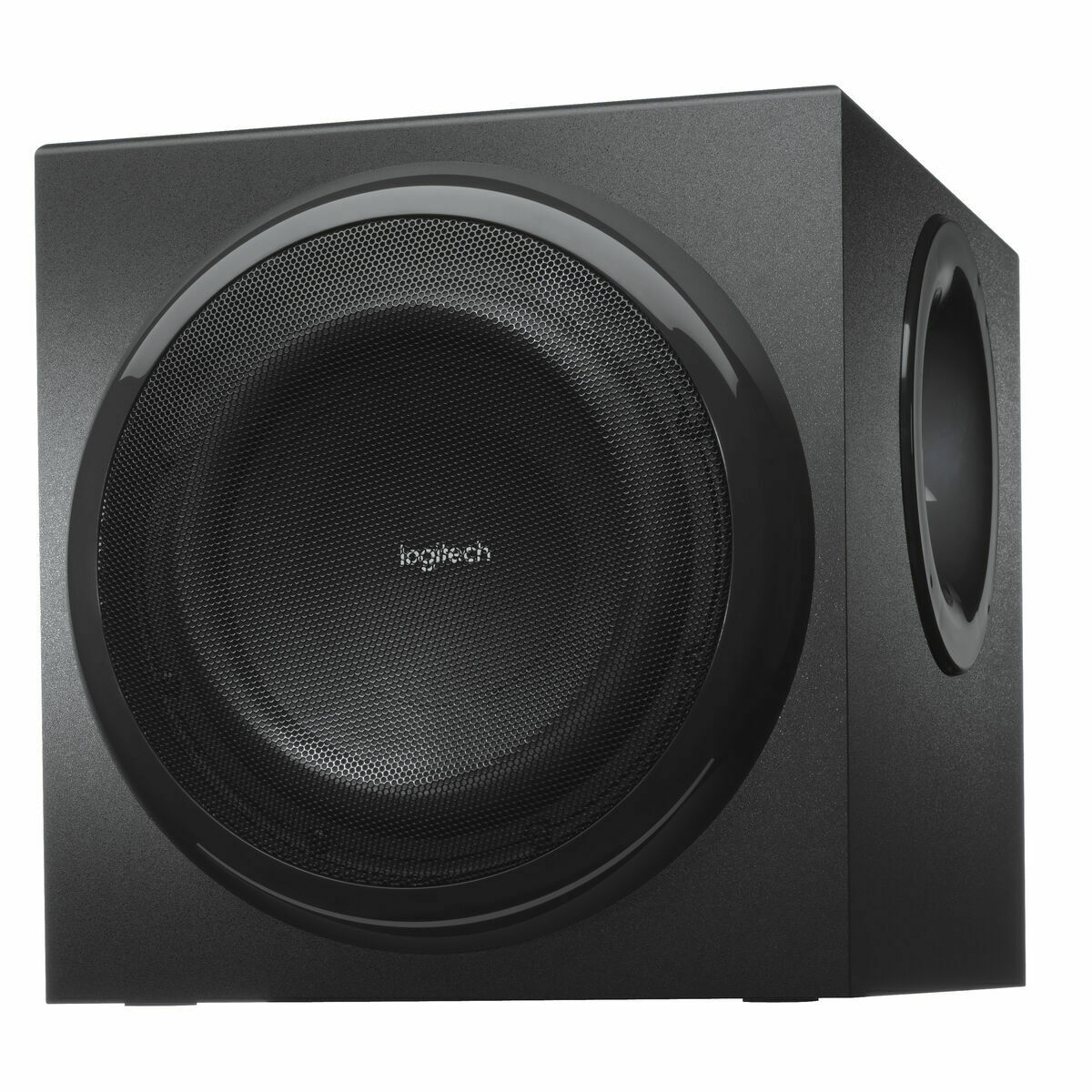 Динамики для ПК Logitech 980-000468-2