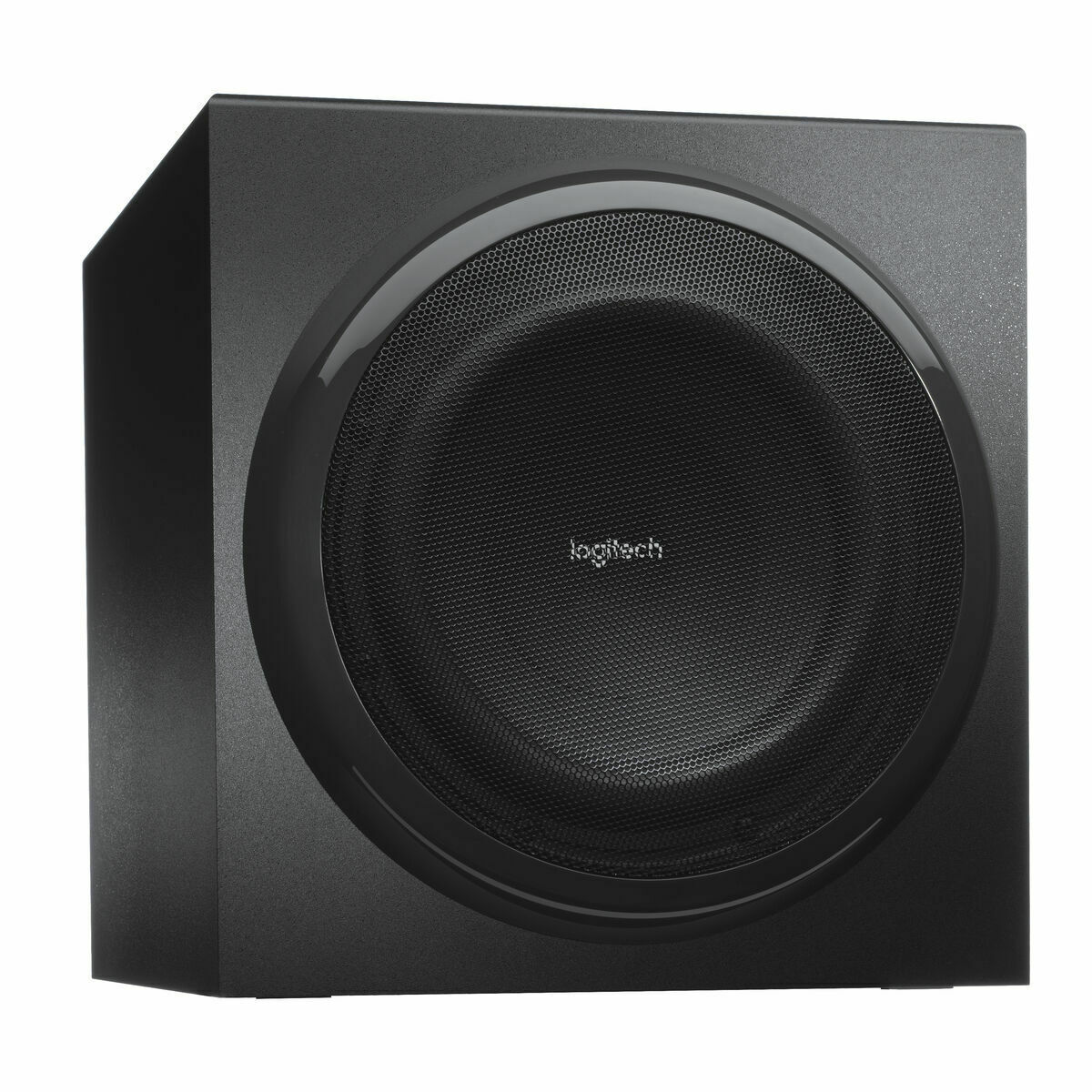 Динамики для ПК Logitech 980-000468-4