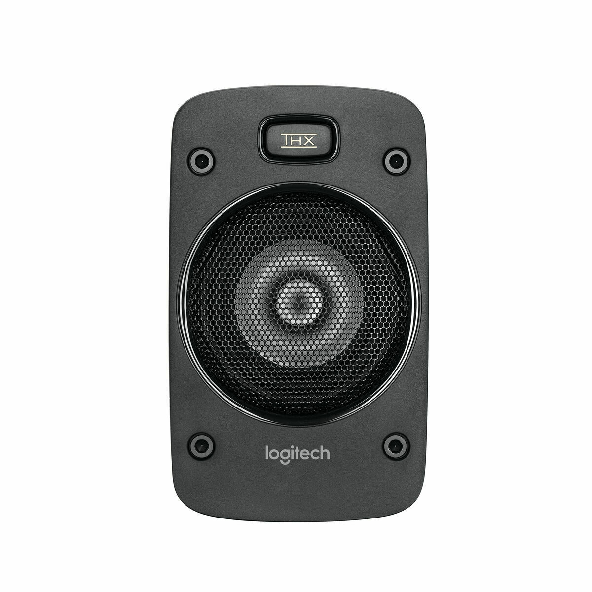 Динамики для ПК Logitech 980-000468-6