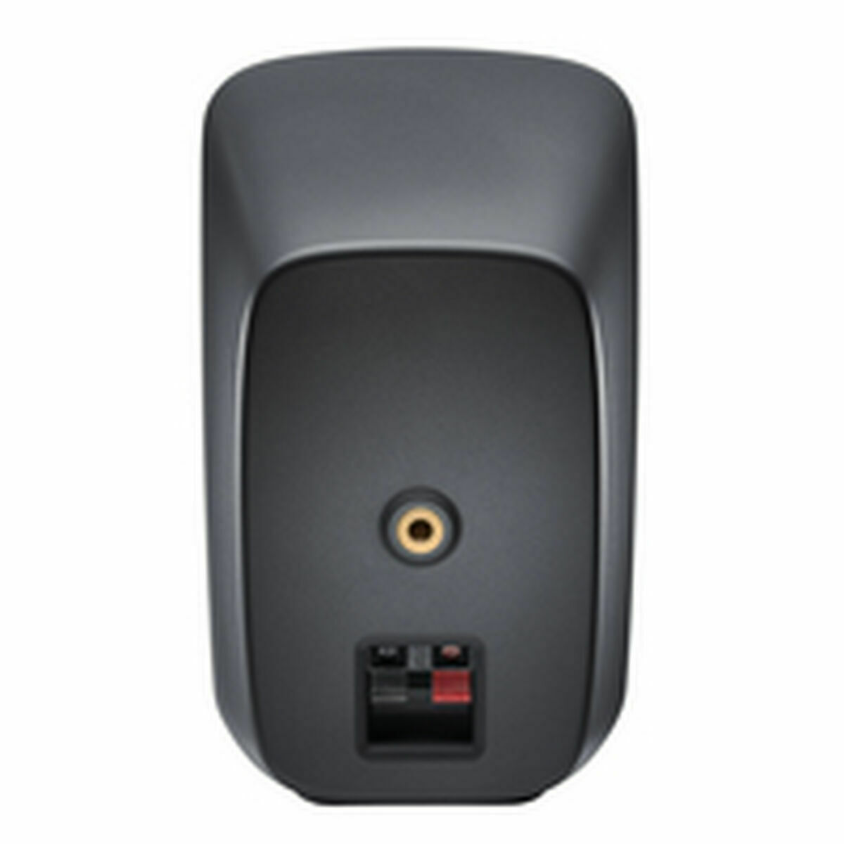 Динамики для ПК Logitech 980-000468-7