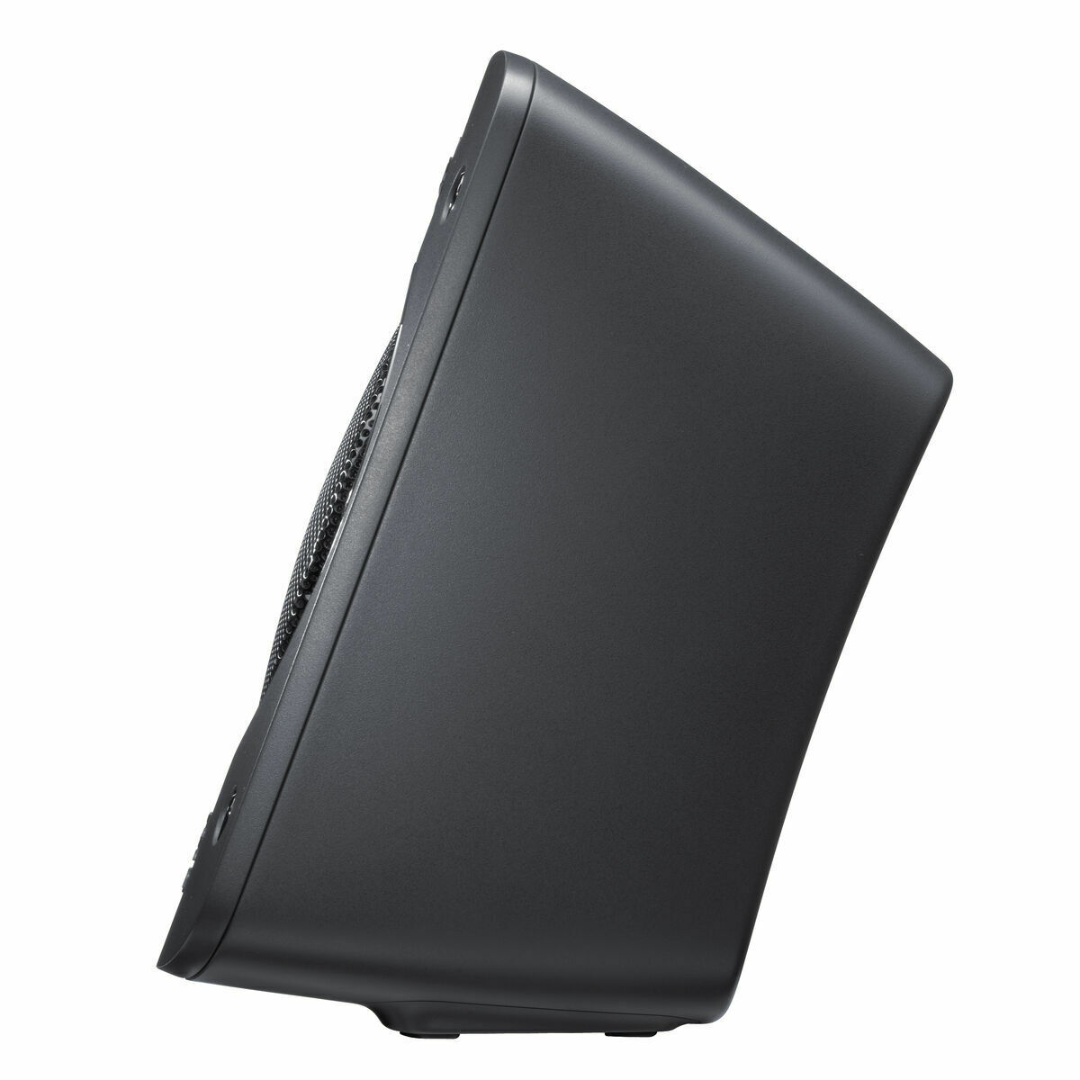Динамики для ПК Logitech 980-000468-8