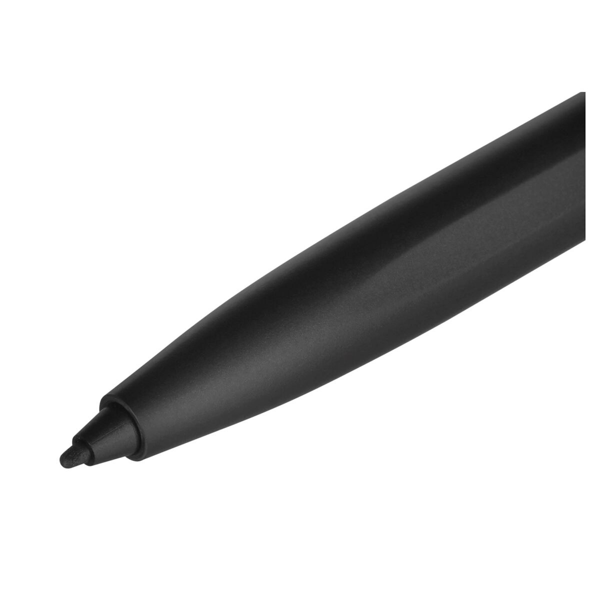 Onyx Boox BOOX PEN 2 PRO Optical Pencil Black-2