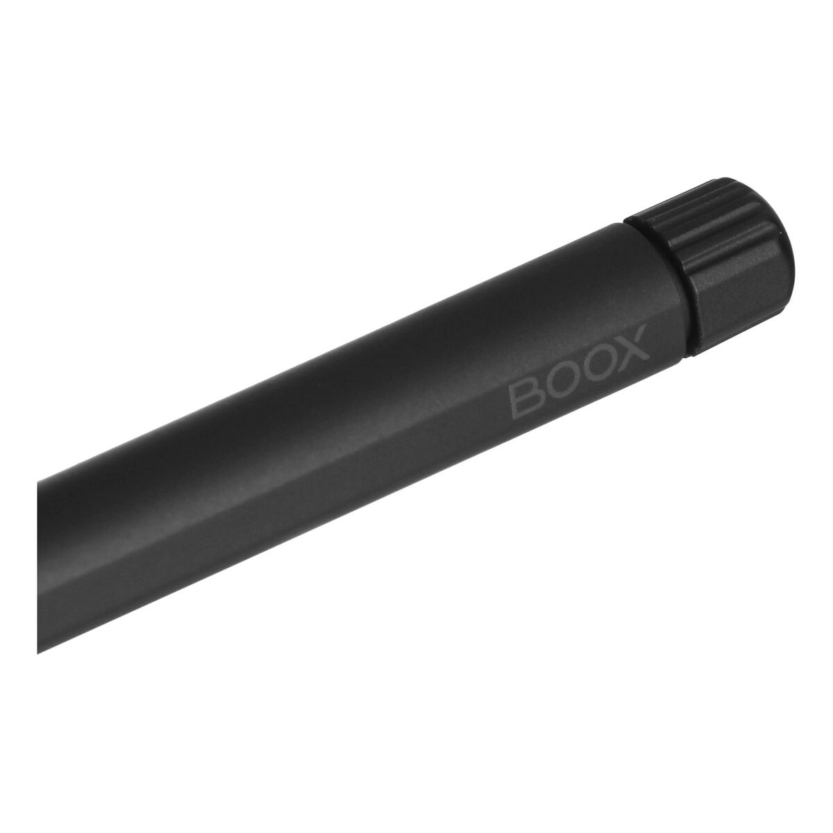 Onyx Boox BOOX PEN 2 PRO Optical Pencil Black-3