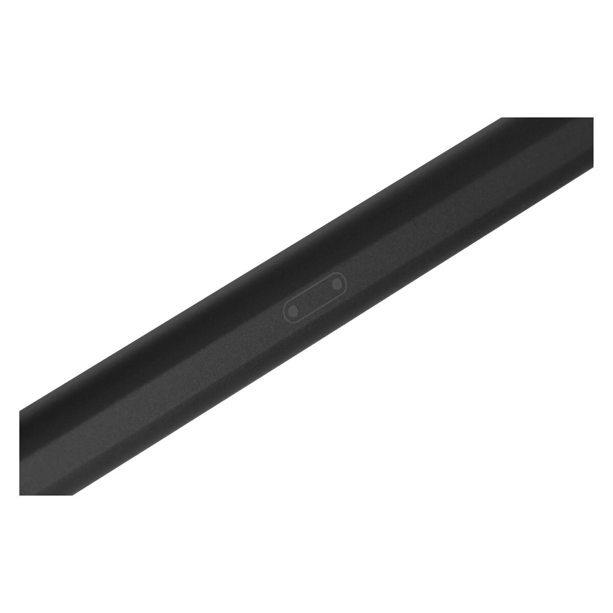Onyx Boox BOOX PEN 2 PRO Optical Pencil Black-4