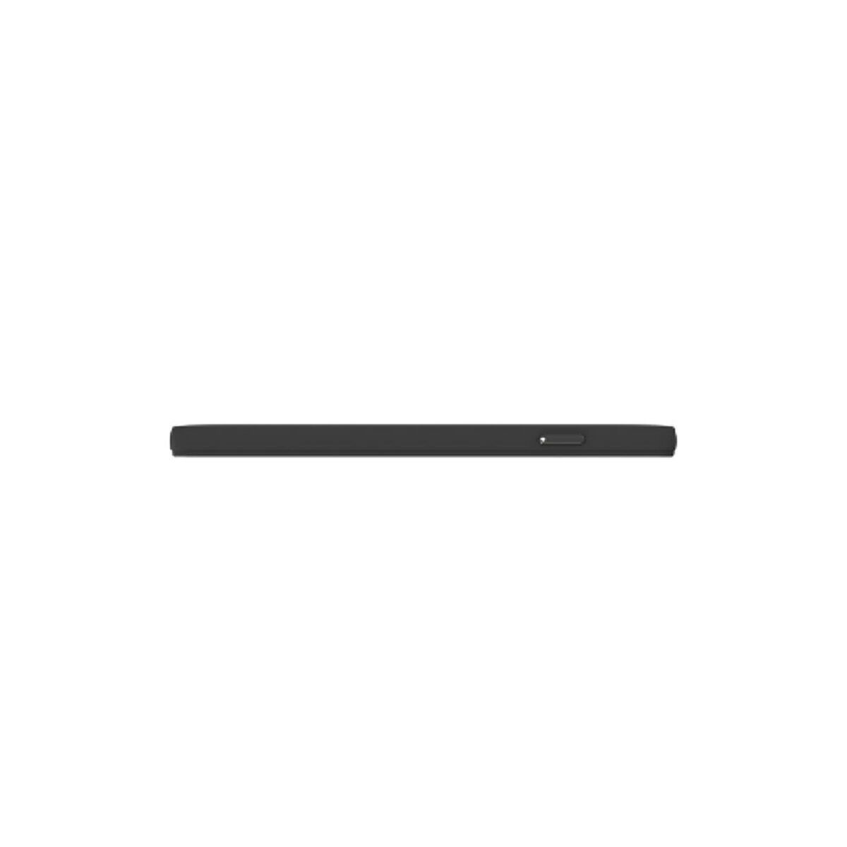Эл. книга Onyx Boox Poke 5 Чёрный Нет 32 GB-4