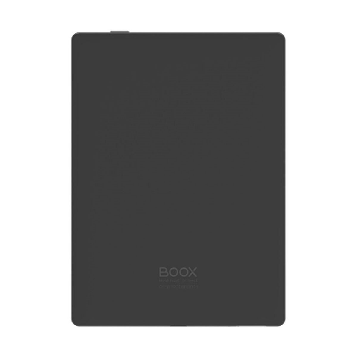 Эл. книга Onyx Boox Poke 5 Чёрный Нет 32 GB-5