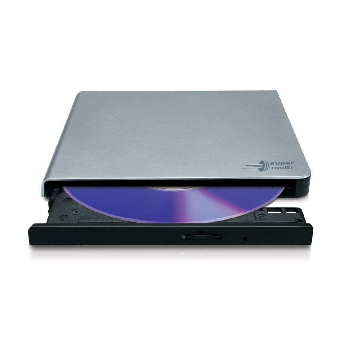 Внутренний рекордер LG GP57ES40-2