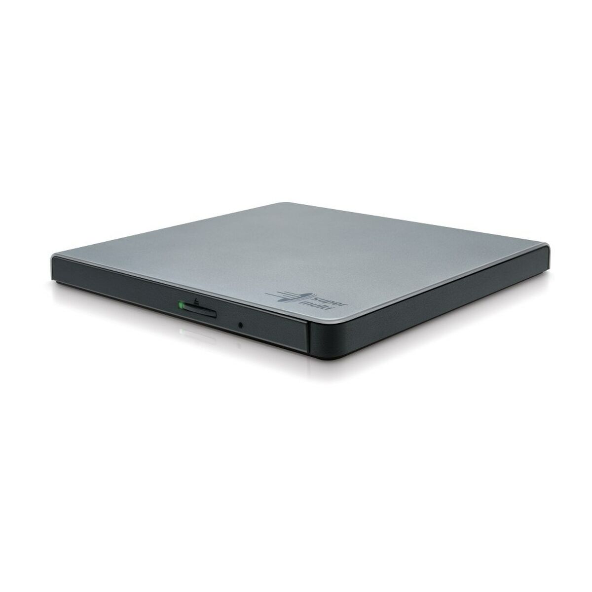 Внутренний рекордер LG GP57ES40-4