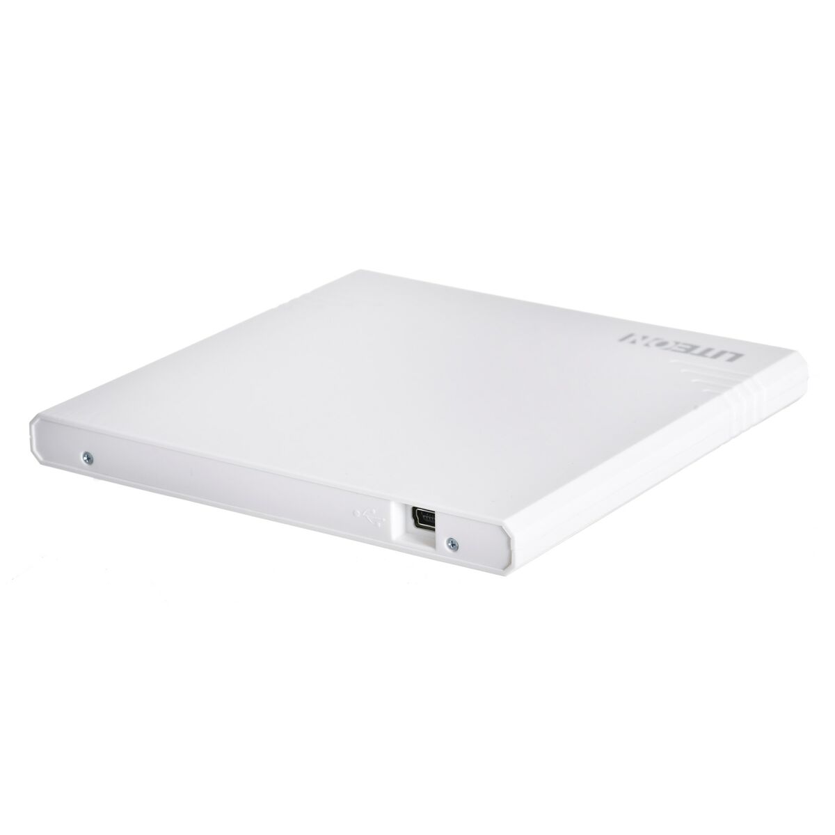 DVD-ридер Lite-On eBAU108-4