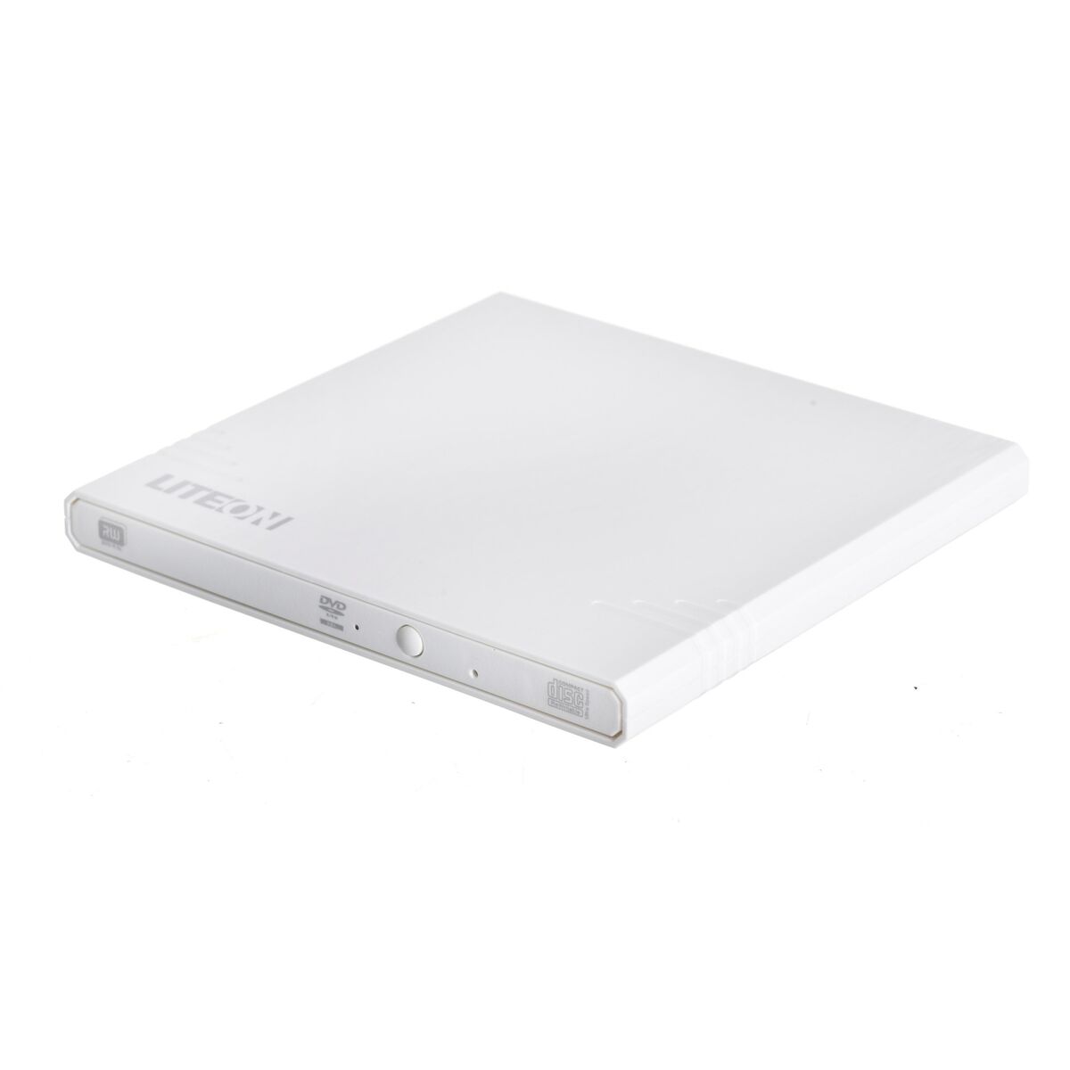 DVD-ридер Lite-On eBAU108-5