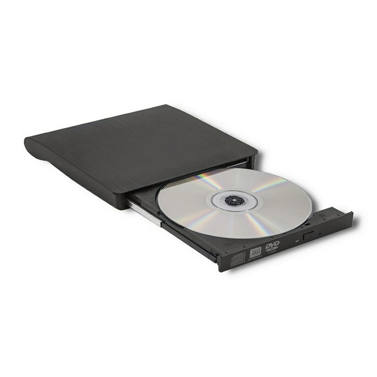 Записывающее DVD-устройство Qoltec 51857-4