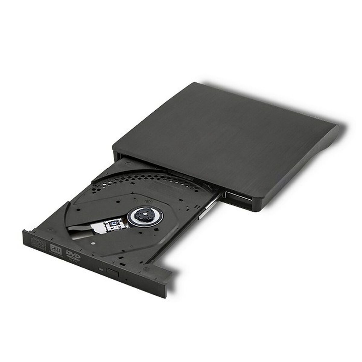 Записывающее DVD-устройство Qoltec 51857-5