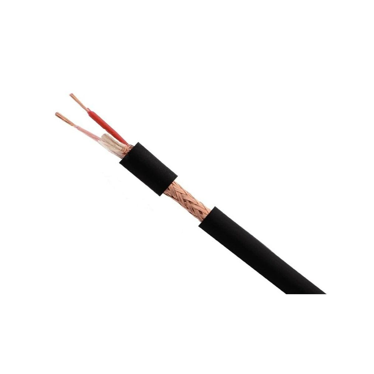 Jack Sound station quality (SSQ) cable SS-1816 1 m-3