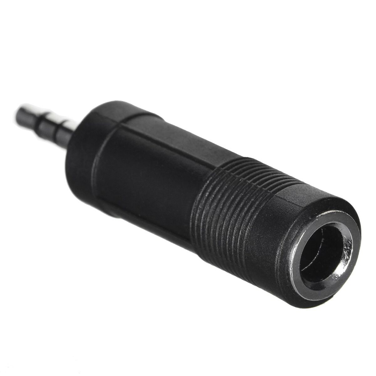 Jack Sound station quality (SSQ) cable SS-1842-2