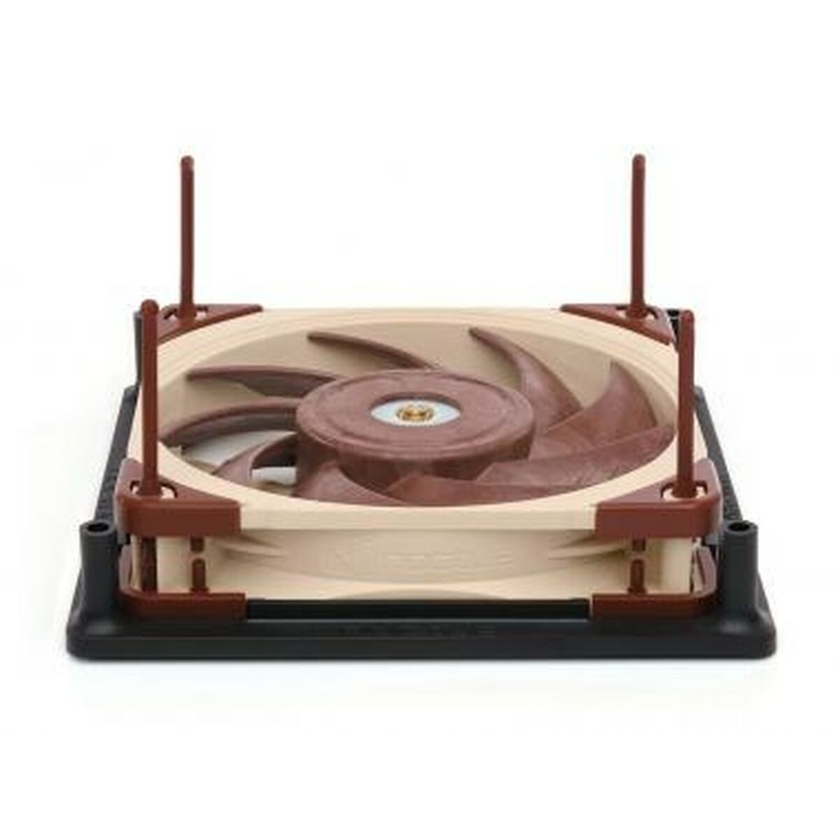 Набор Монтажных Инструментов Noctua NA-SFMA1-2