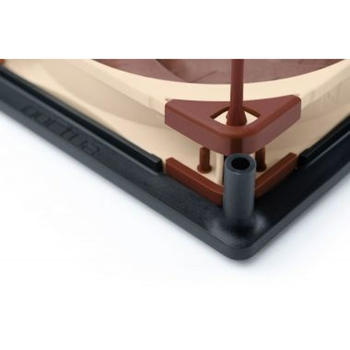 Набор Монтажных Инструментов Noctua NA-SFMA1-4