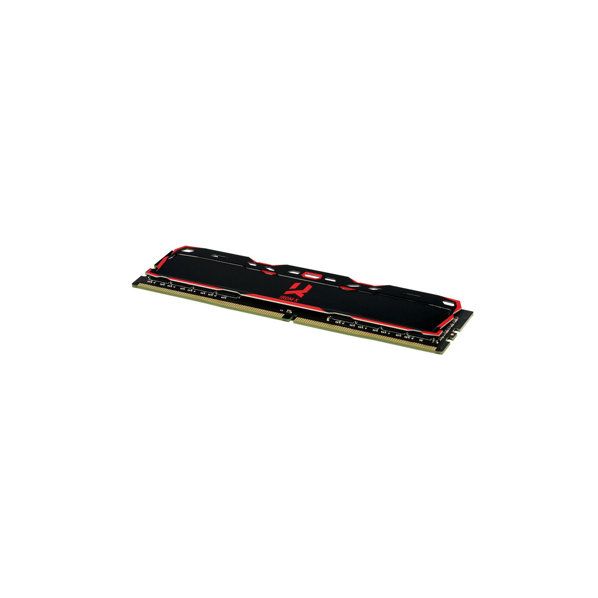Память RAM GoodRam IRDM X CL16 32 GB-5
