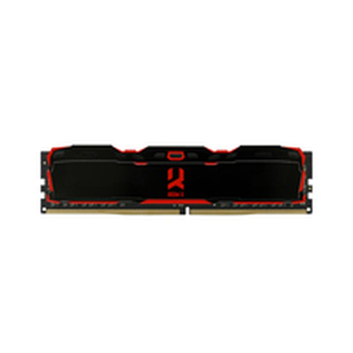 Память RAM GoodRam IRDM X CL16 32 GB-8