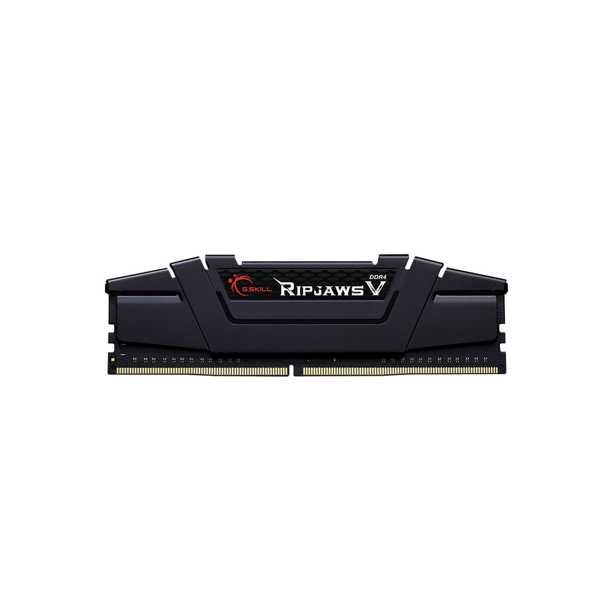Память RAM GSKILL Ripjaws V DDR4 CL18 32 GB-2