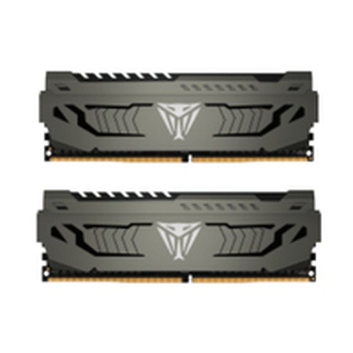 Память RAM Patriot Memory PVS432G320C6K CL16 32 GB-3