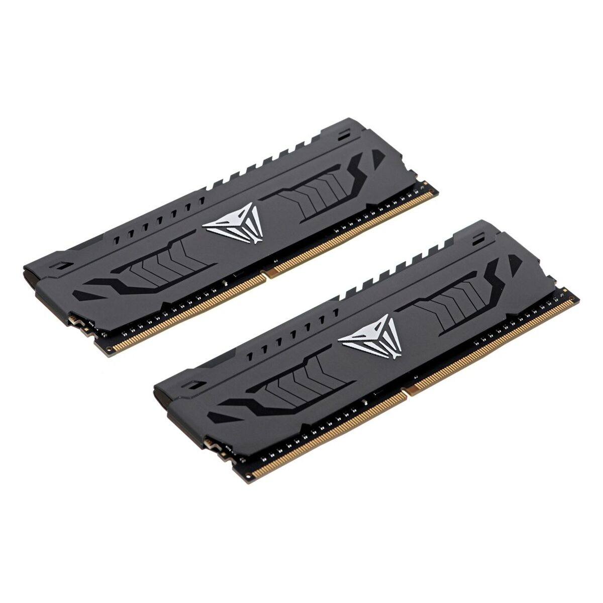 Память RAM Patriot Memory PVS416G373C7K 16 Гб-3