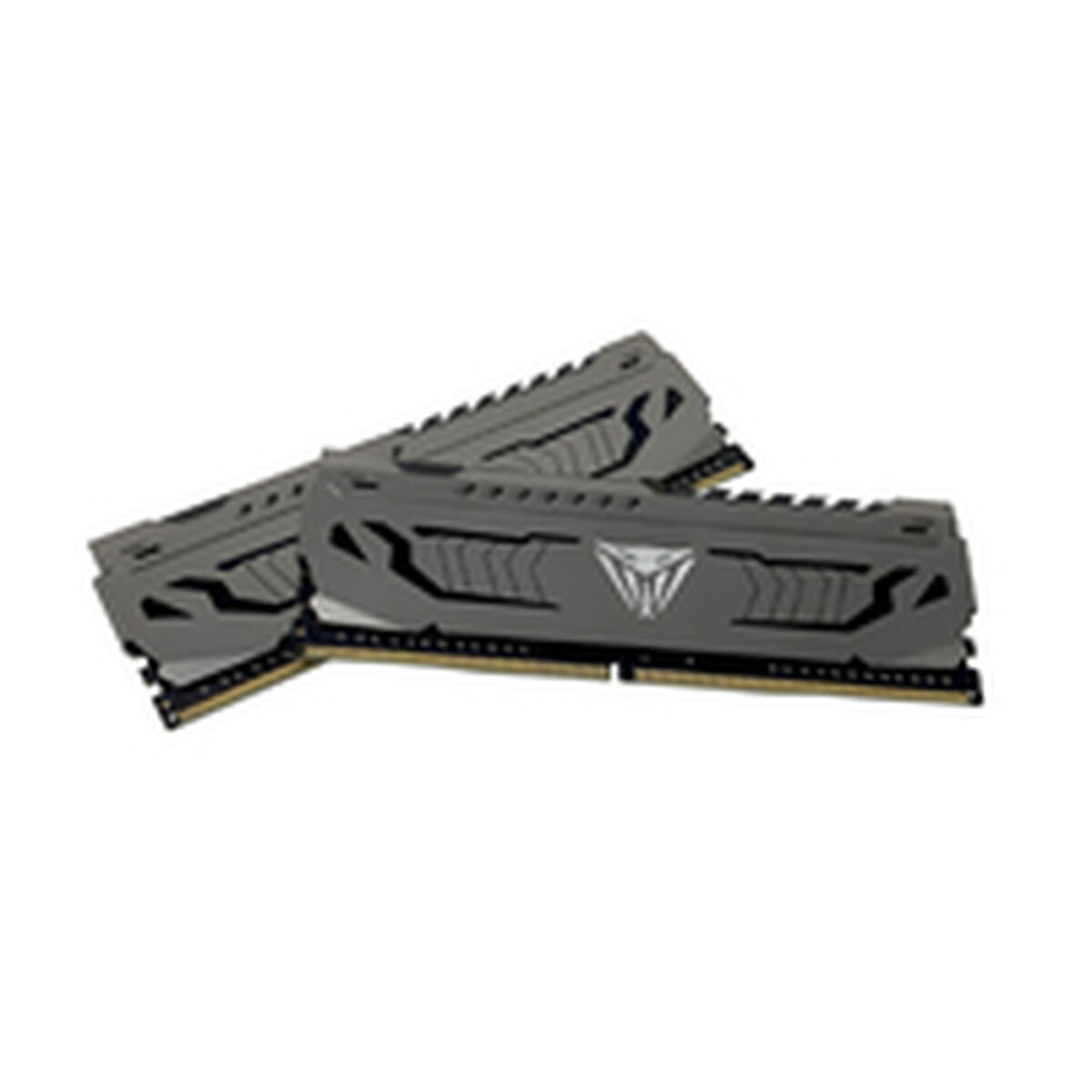 Память RAM Patriot Memory PVS464G320C6K CL16 64 Гб-8