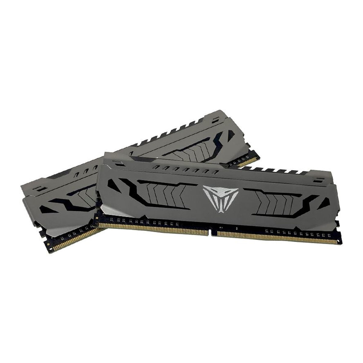 Память RAM Patriot Memory PVS464G360C8K CL18 64 Гб-3