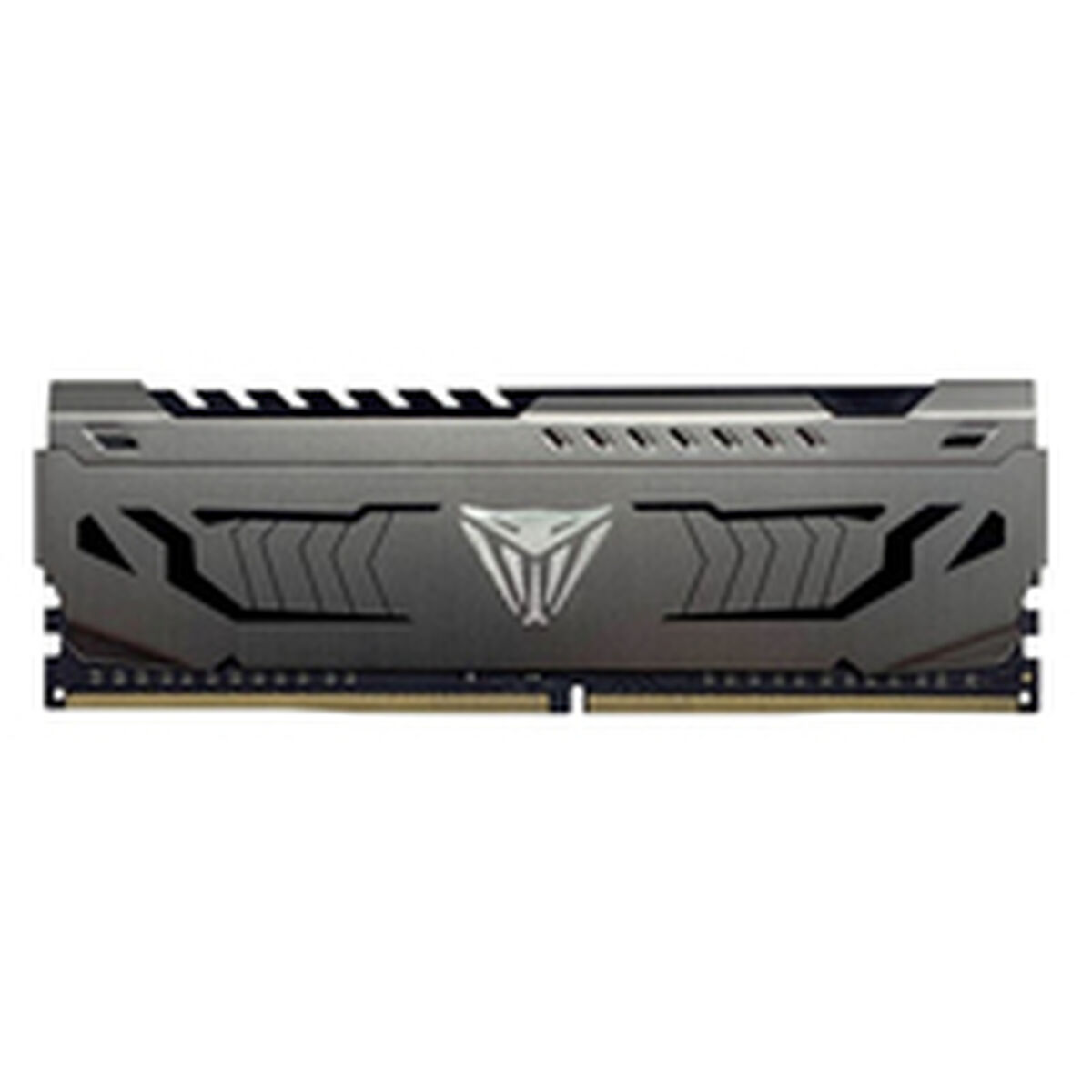 Память RAM Patriot Memory PVS464G360C8K CL18 64 Гб-4