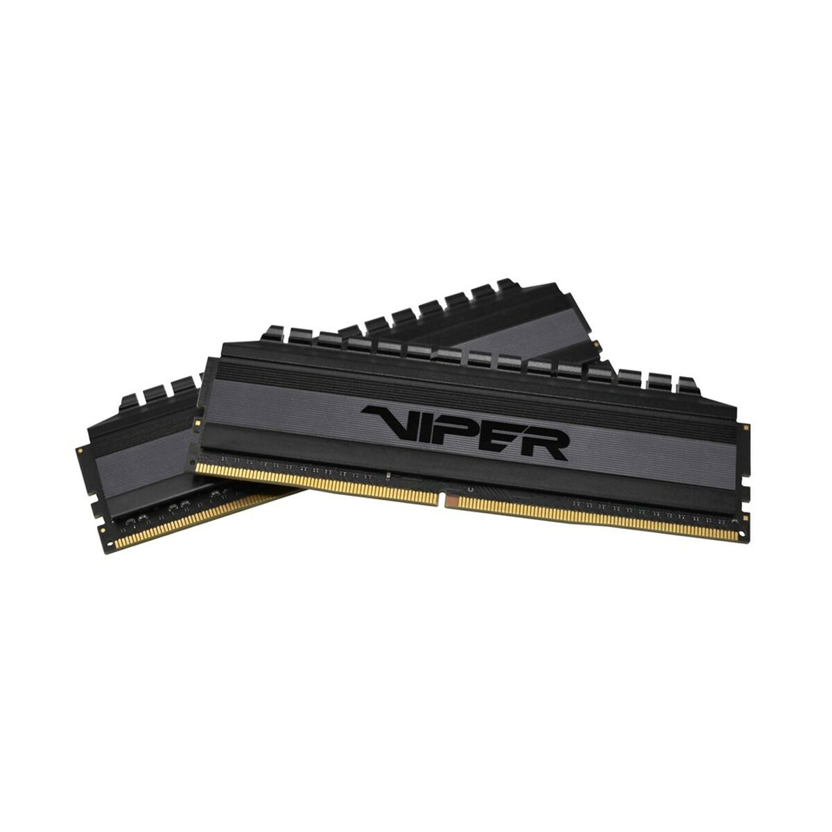 Память RAM Patriot Memory PVB416G360C8K 16 Гб-5