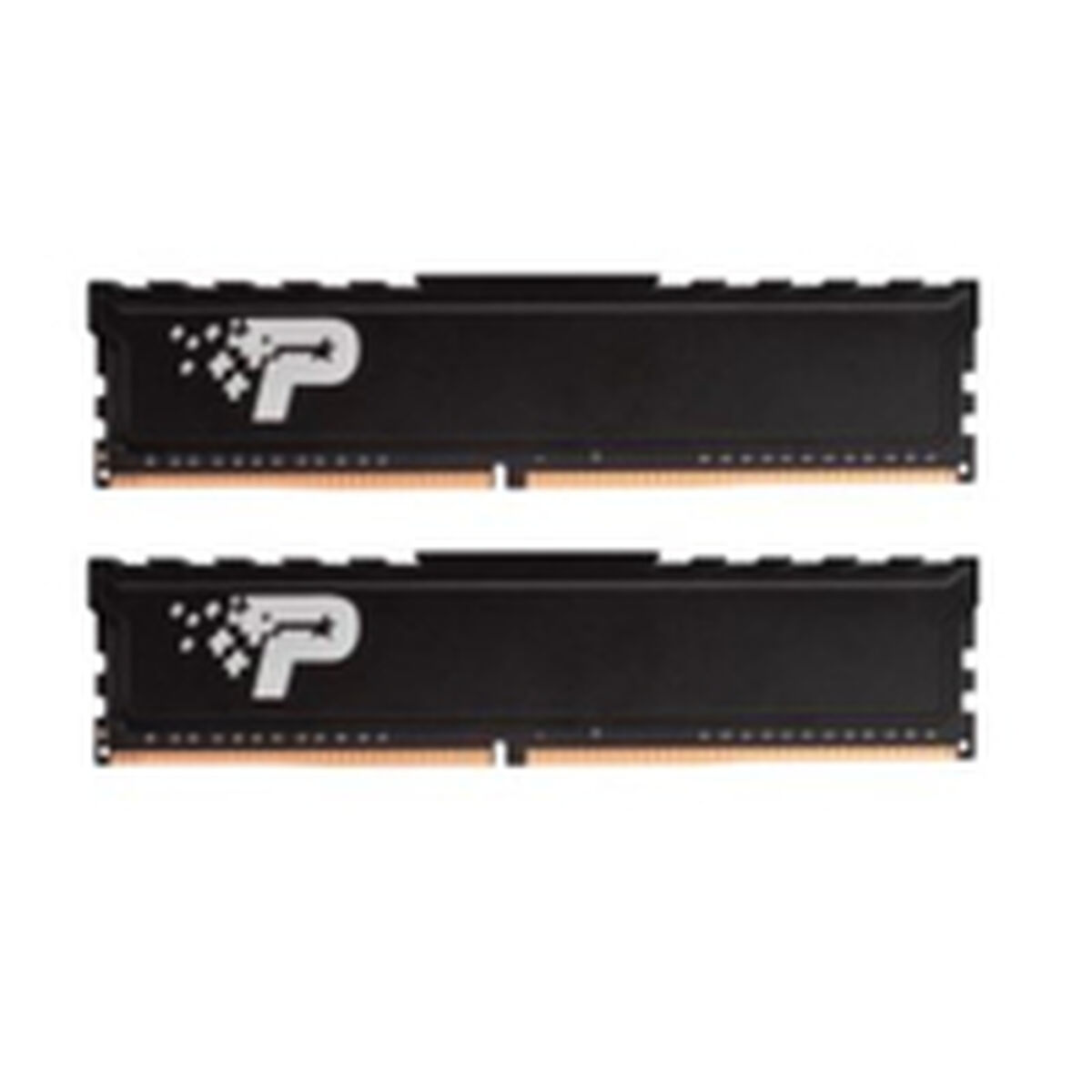 Память RAM Patriot Memory PSP432G3200KH1 CL22 32 GB-2
