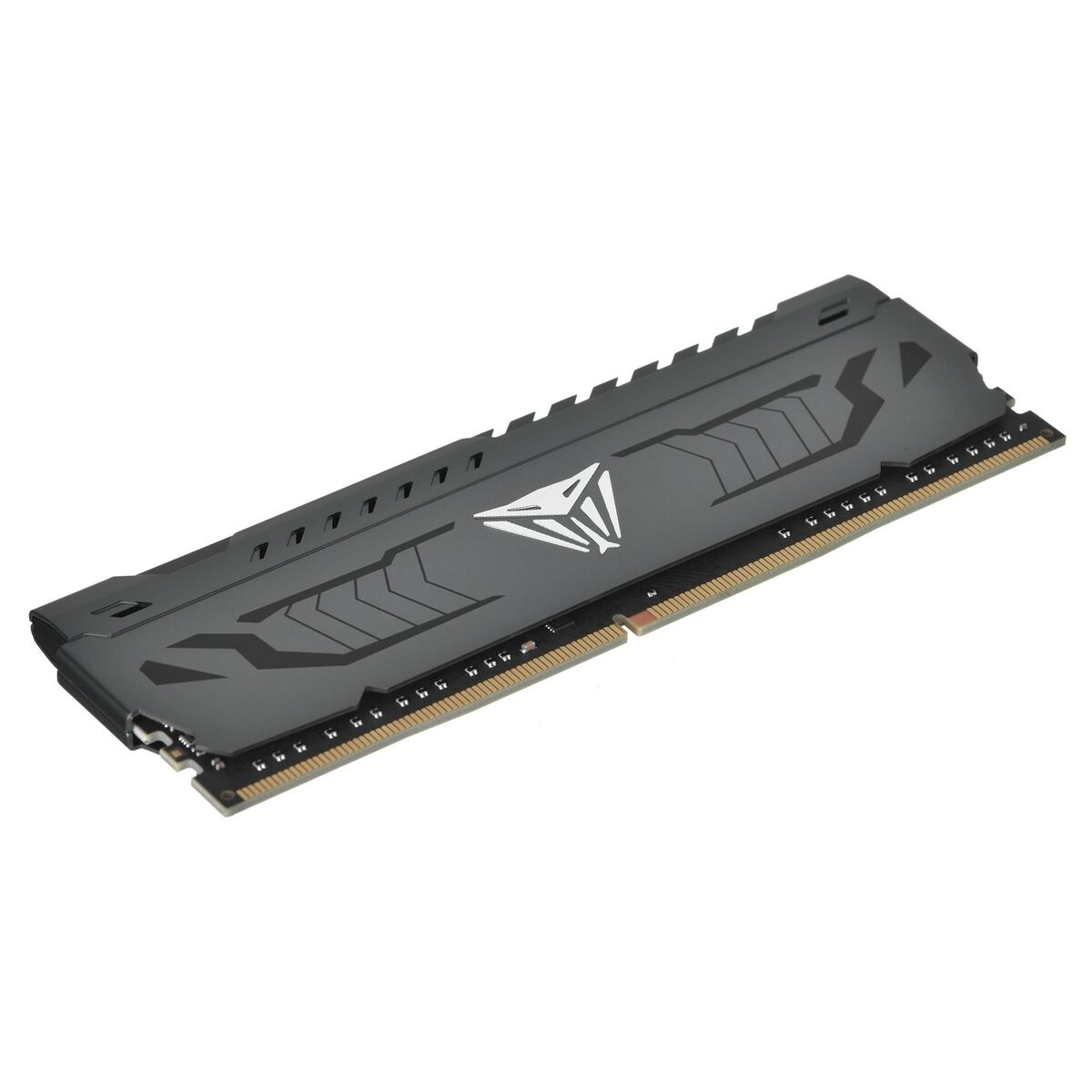 Память RAM Patriot Memory PVS48G360C8 CL15 8 Гб-3
