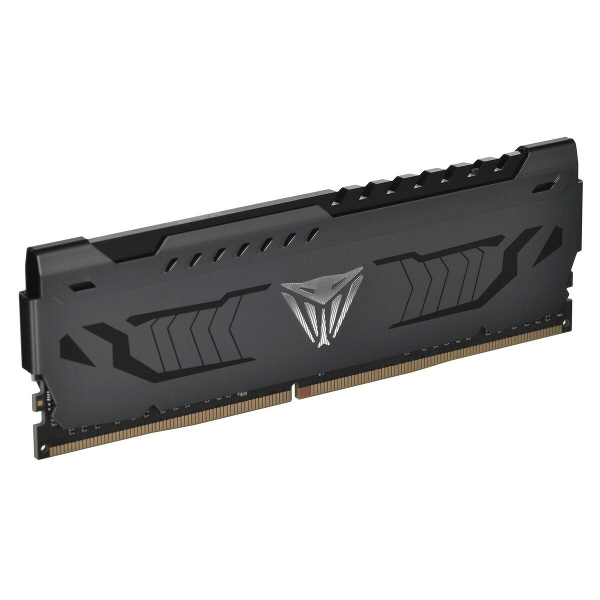 Память RAM Patriot Memory PVS48G360C8 CL15 8 Гб-4