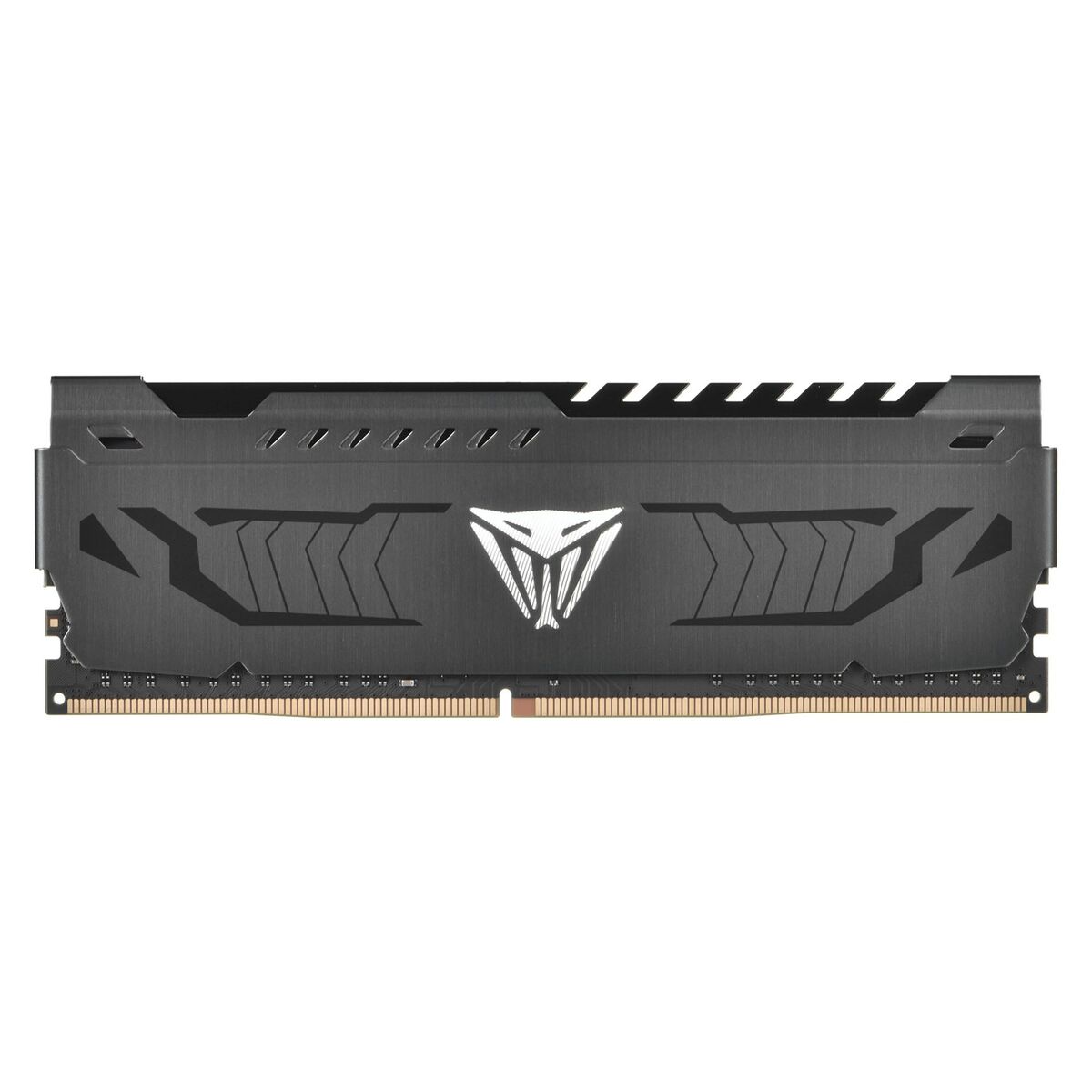 Память RAM Patriot Memory PVS48G360C8 CL15 8 Гб-5