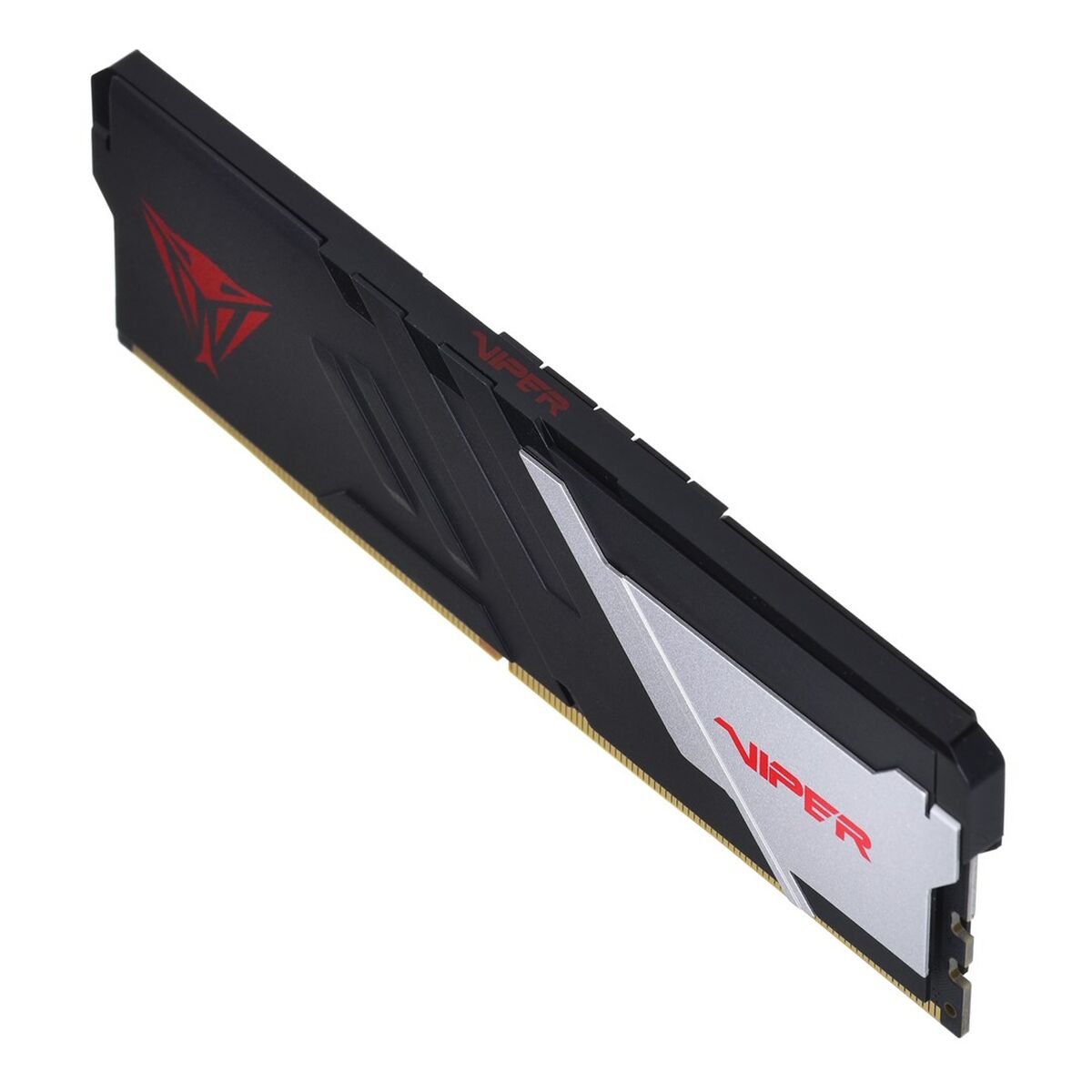 Память RAM Patriot Memory PVV532G740C36K 32 GB-2
