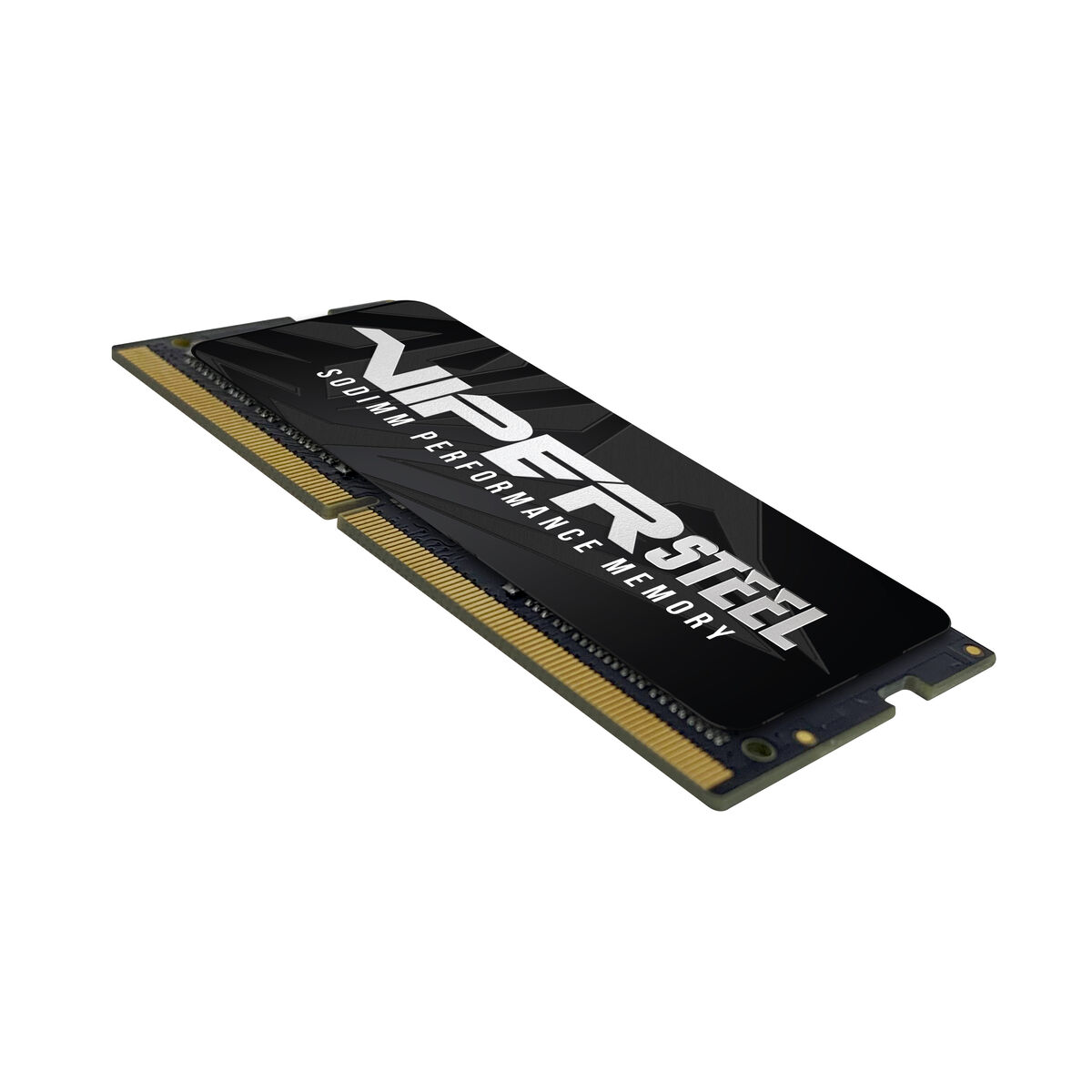 Память RAM Patriot Memory PVS432G320C8S DDR4 32 GB CL22-4