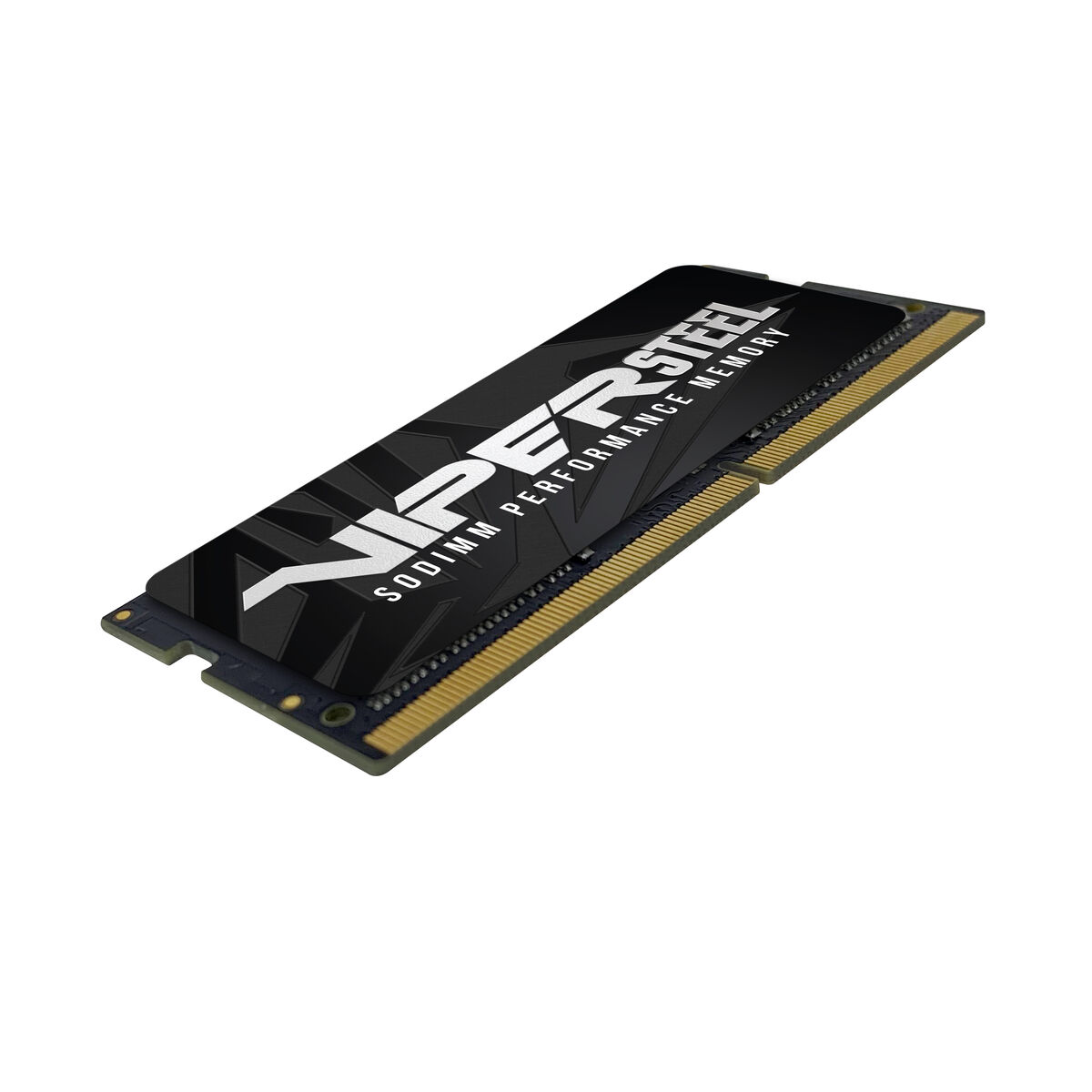 Память RAM Patriot Memory PVS432G320C8S DDR4 32 GB CL22-6