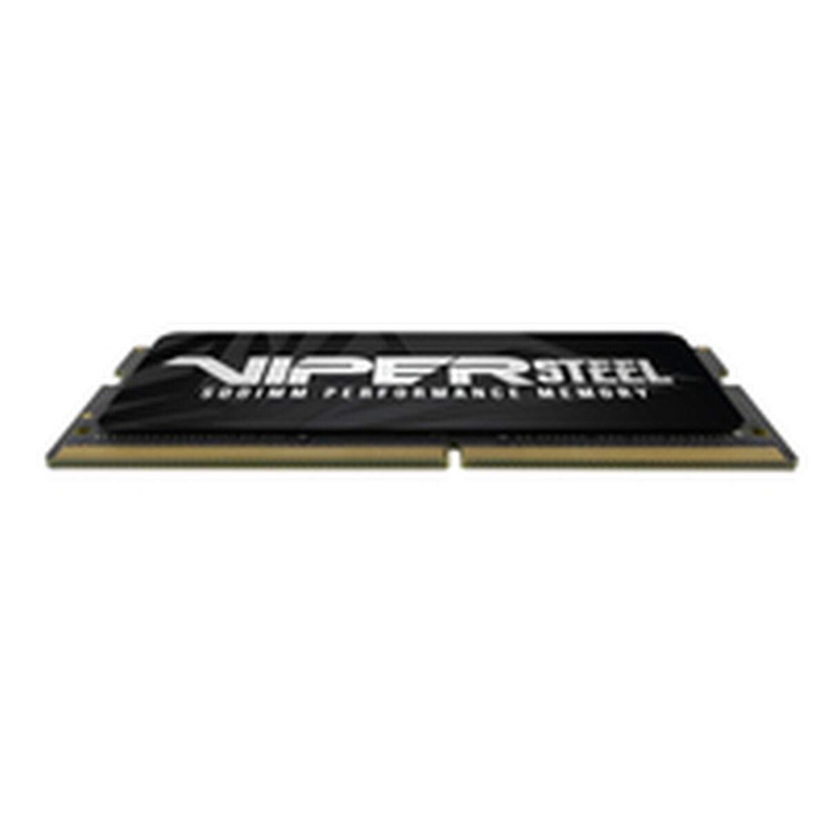 Память RAM Patriot Memory PVS432G320C8S DDR4 32 GB CL22-7