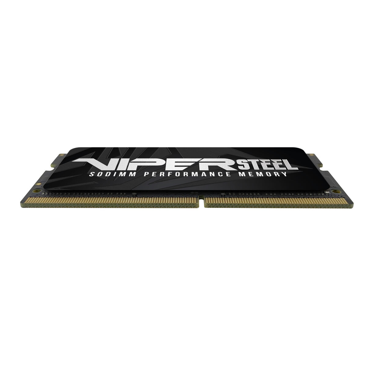 Память RAM Patriot Memory PVS432G320C8S DDR4 32 GB CL22-8