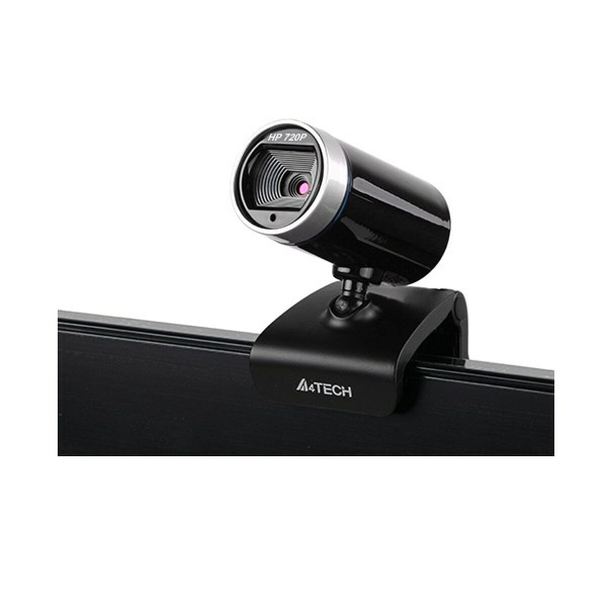 Вебкамера A4 Tech PK-910P Full HD-2