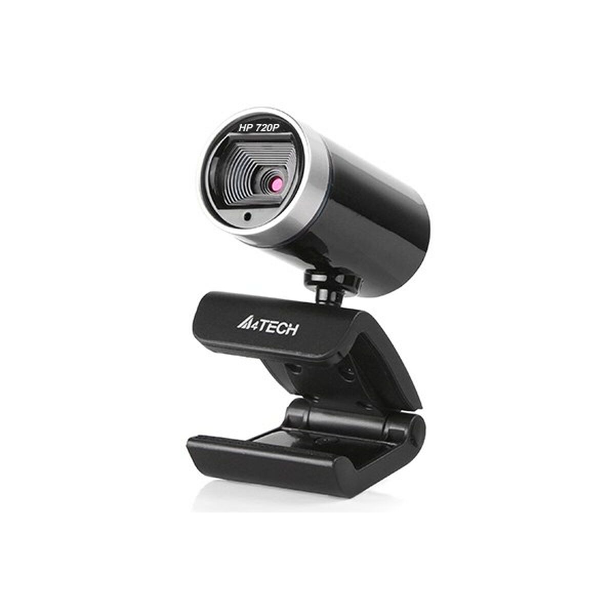 Вебкамера A4 Tech PK-910P Full HD-3